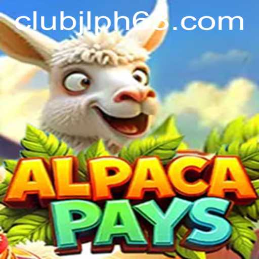 Discovering the Enchanting World of AlpacaPays