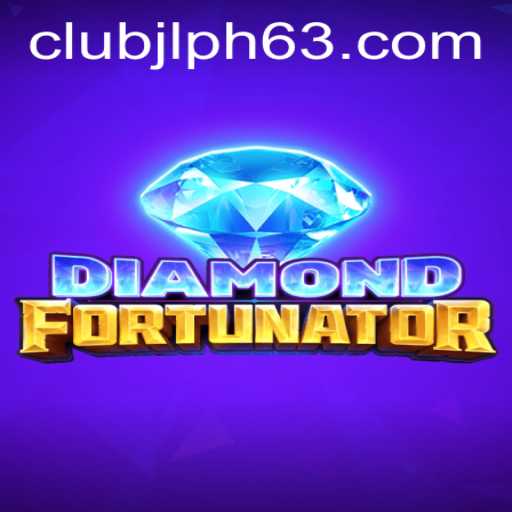 Exploring the Thrilling World of DiamondFort