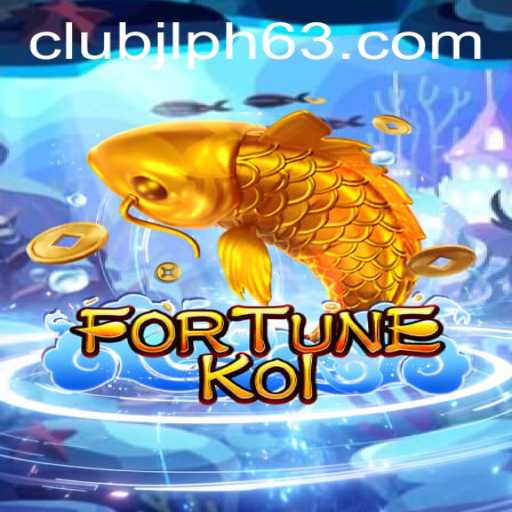Discover the Exciting World of FORTUNEKOI