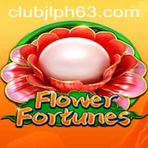 Explore the Enchanting World of FlowerFortunes: A Comprehensive Guide