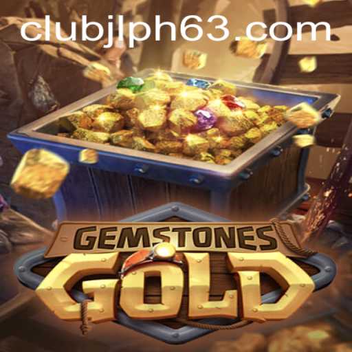 Exploring GemstonesGold: The Exciting New Game Taking the Gaming World by Storm