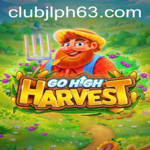Discover the Exciting World of GoHighHarvest
