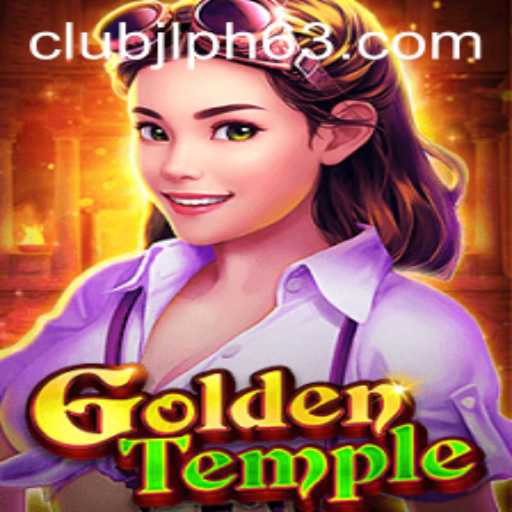 Enter the Mystical World of GoldenTemple: An Exciting New Gaming Experience