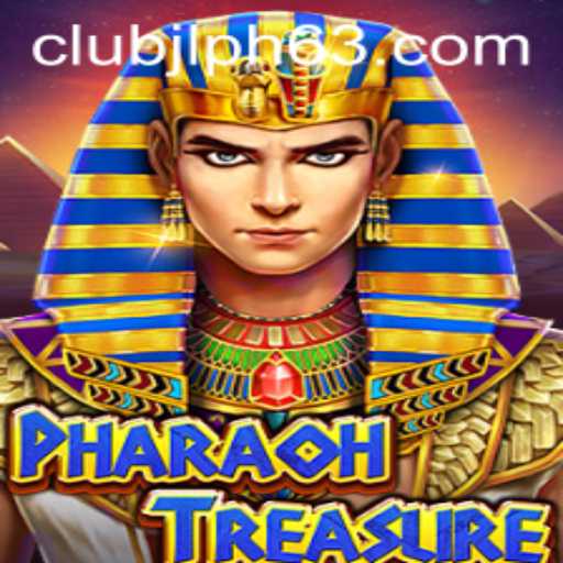 Exploring the Mystical Adventure of PharaohTreasure