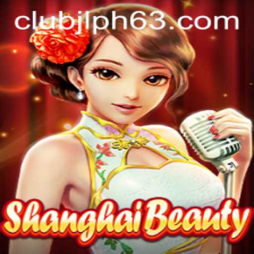 Discover the Fascinating World of ShanghaiBeauty