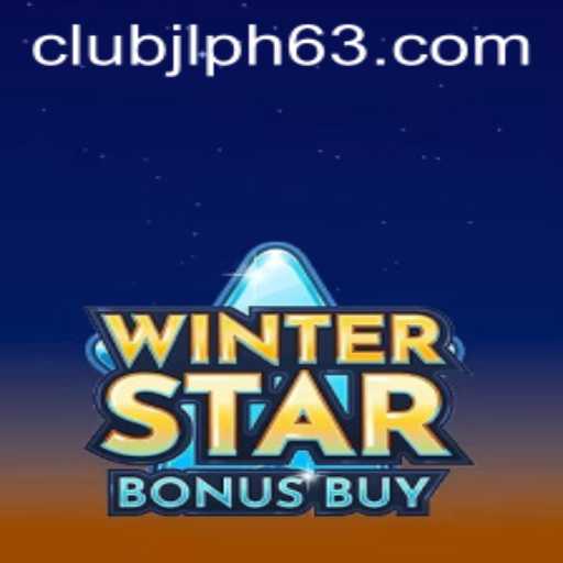 Exploration of WinterStarBonusBuy: A Compelling Gaming Experience
