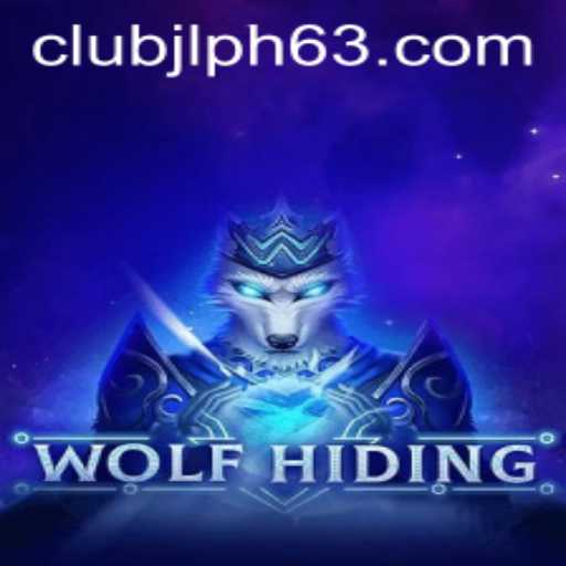 Discover the Thrills and Strategy of WolfHiding: The Ultimate Game of Deception and Skill